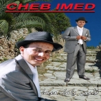 Cheb imed